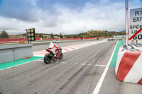 may-2019;motorbikes;no-limits;peter-wileman-photography;portimao;portugal;trackday-digital-images